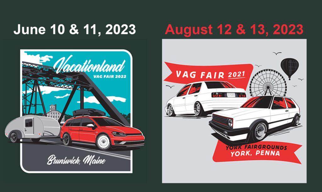 Vag Fair