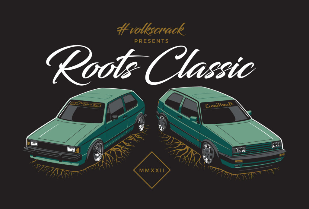 Roots Classic