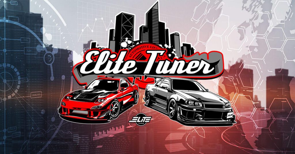 Elite Tuner 